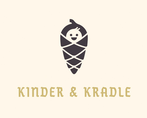 Kinder and Kradle